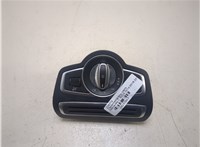 A20590518109107 Переключатель света Mercedes C W205 2014-2018 20283069 #1