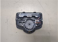 A20590518109107 Переключатель света Mercedes C W205 2014-2018 20283069 #2