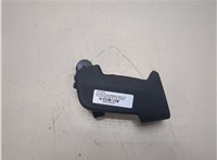  Ручка открывания капота Ford Explorer 2019- 20283070 #1