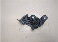  Ручка открывания капота Ford Explorer 2019- 20283070 #3