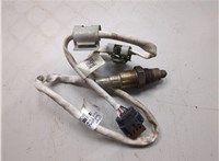  Лямбда зонд Ford Explorer 2019-2025 20283071 #3