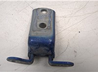  Петля двери Toyota Camry V40 2006-2011 20283072 #2