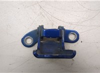  Петля двери Toyota Camry V40 2006-2011 20283072 #3