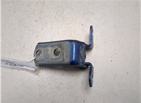  Петля двери Toyota Camry V40 2006-2011 20283072 #4