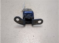  Петля двери Toyota Camry V40 2006-2011 20283072 #5
