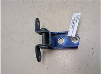  Петля двери Toyota Camry V40 2006-2011 20283072 #6