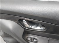  Кнопка стеклоподъемника (блок кнопок) Nissan Rogue 2014-2020 11342661 #2