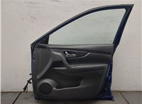  Кнопка стеклоподъемника (блок кнопок) Nissan Rogue 2014-2020 11342661 #4