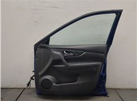  Кнопка стеклоподъемника (блок кнопок) Nissan Rogue 2014-2020 11342661 #6