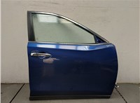  Кнопка стеклоподъемника (блок кнопок) Nissan Rogue 2014-2020 11342661 #1