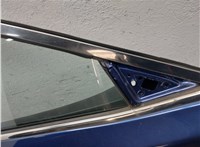  Кнопка стеклоподъемника (блок кнопок) Nissan Rogue 2014-2020 11342661 #8