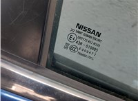  Кнопка стеклоподъемника (блок кнопок) Nissan Rogue 2014-2020 11342661 #9