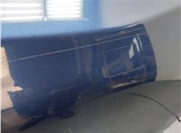  Кнопка стеклоподъемника (блок кнопок) Nissan Rogue 2014-2020 11342661 #13