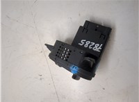 98AG13A024 Переключатель света Ford Focus 1 1998-2004 20283081 #2