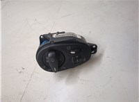 98AG13A024 Переключатель света Ford Focus 1 1998-2004 20283081 #10