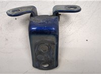  Петля двери Toyota Camry V40 2006-2011 20283084 #2