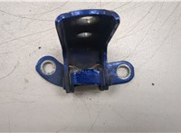  Петля двери Toyota Camry V40 2006-2011 20283084 #3