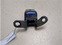  Петля двери Toyota Camry V40 2006-2011 20283084 #6