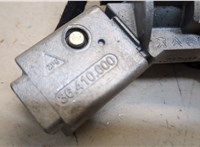  Замок зажигания Peugeot 3008 2009-2016 20283085 #3