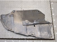  Защита днища, запаски, КПП, подвески Toyota Solara 2003-2009 20283088 #2
