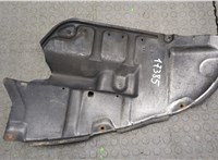  Защита днища, запаски, КПП, подвески Toyota Solara 2003-2009 20283088 #3