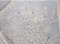  Защита днища, запаски, КПП, подвески Toyota Solara 2003-2009 20283088 #4