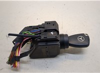  Замок зажигания Mercedes CLK W208 1997-2002 20283089 #2