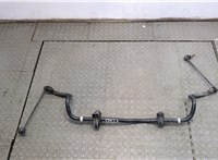  Стабилизатор подвески (поперечной устойчивости) Nissan Rogue 2014-2020 20283090 #1