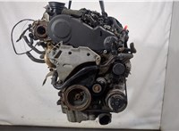  Форсунка топливная Volkswagen Passat 6 2005-2010 11342679 #1