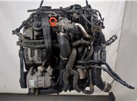  Форсунка топливная Volkswagen Passat 6 2005-2010 11342679 #2