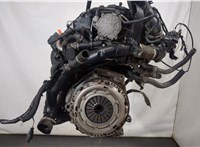  Форсунка топливная Volkswagen Passat 6 2005-2010 11342679 #3