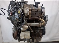  Форсунка топливная Volkswagen Passat 6 2005-2010 11342679 #4