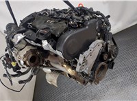  Форсунка топливная Volkswagen Passat 6 2005-2010 11342679 #5