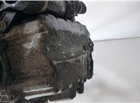  Форсунка топливная Volkswagen Passat 6 2005-2010 11342679 #6