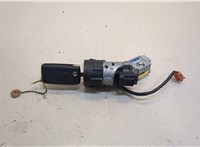  Замок зажигания Citroen Berlingo 2008-2012 20283092 #1