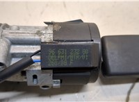  Замок зажигания Citroen Berlingo 2008-2012 20283092 #4