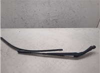 30753817 Щеткодержатель Volvo XC90 2002-2014 20283093 #4