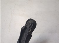 30753817 Щеткодержатель Volvo XC90 2002-2014 20283093 #5