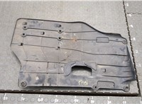  Защита днища, запаски, КПП, подвески Acura RDX 2012-2018 20283094 #1