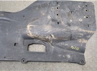  Защита днища, запаски, КПП, подвески Acura RDX 2012-2018 20283094 #2