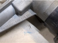  Замок зажигания Audi 80 (B4) 1991-1994 20283098 #2