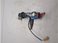 8A0905851 Замок зажигания Audi 80 (B4) 1991-1995 20283098 #4