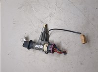 8A0905851 Замок зажигания Audi 80 (B4) 1991-1995 20283098 #5