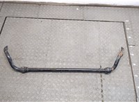  Стабилизатор подвески (поперечной устойчивости) Audi A6 (C7) 2011-2014 20283099 #1