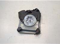  Блок розжига Ford Explorer 2019- 20283101 #2