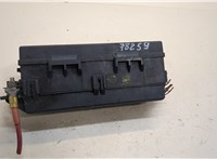 Блок предохранителей Jeep Cherokee 1990-2001 20283103 #1