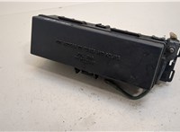  Блок предохранителей Jeep Cherokee 1990-2001 20283103 #2