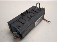  Блок предохранителей Jeep Cherokee 1990-2001 20283103 #3