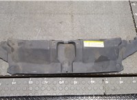  Накладка замка капота Volkswagen Touareg 2007-2010 20283104 #1