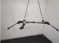  Рейка рулевая без г/у Mazda CX-9 2016- 20283110 #1